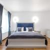 Brize Guesthouse
