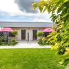 Brize Guesthouse