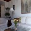 Casa rural Los Dragos