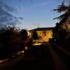 Noi Due - Bed & Breakfast nel Monferrato