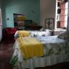 Casa Rural Los Mozos