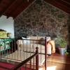 Casa Rural Los Mozos