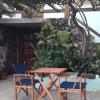 Casa Rural Los Mozos
