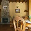 Casa Rural Valdeascas