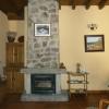 Casa Rural Valdeascas
