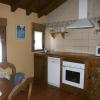 Casa Rural Valdeascas