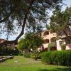 Residence Bouganville