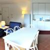 Residence Bouganville