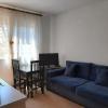 Sazani's Place
