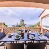 Holiday Home L'Oustalounet by Interhome