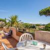 Holiday Home La Petite Afrique by Interhome