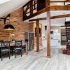 be HAPPY Apartments