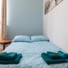 Błękitny Apartament