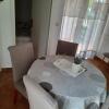 Apartments Jurić - Zablaće