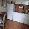 Apartments Jurić - Zablaće