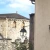 Chez Lolette
