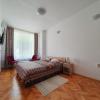 STUDIO APARTMENTS