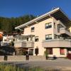 Ferienwohnung Gritsch Sommercard inclusive