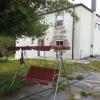 CASA ISAURA DE PENA Camino Primitivo