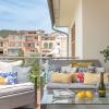 NEW! Villa Boutique Mallorca