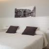 Hostal La Palma