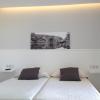 Hostal La Palma