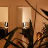 Zugspitzloft