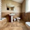 Hostal Eden