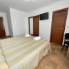 Hostal Eden