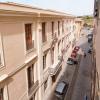 Residenze al Castello Apartments