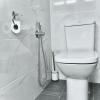 Apartamento en la playa Arensol Cullera
