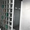 Apartamento en la playa Arensol Cullera