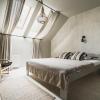 Guest House Garoza with Self Check-in