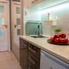 Apartament u Janka