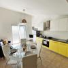 Central Apartments Preko