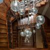 Z14 Boutique Residence - Krakow Old Town