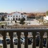 Hotel Don Angel