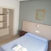 Hostal Soto
