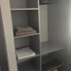 Angel Suites