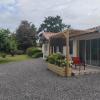 appartement Anna
