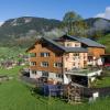 Panoramahof Eggele