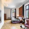 be HAPPY Apartments