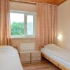 Karumetsa Apartment