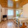Karumetsa Apartment