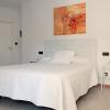 Hostal Lara
