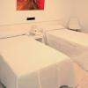 Hostal Lara