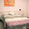 Hostal Lara
