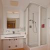 Hotel Gasthof Handl
