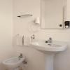 Hostal Lara