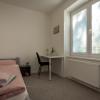 Hostel 26